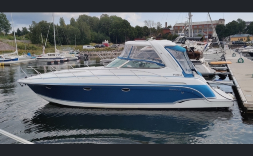 Formula 37 PC-kuva-1